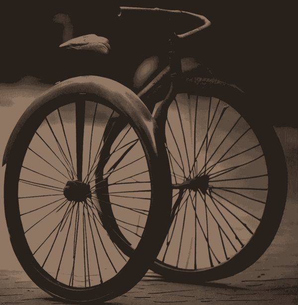 Quality assurance requirements in software development