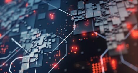 GoodFirms featured Unicrew Nearshore Software Development Services