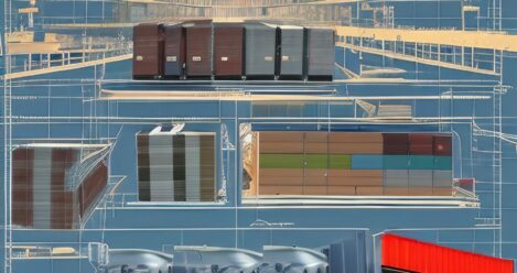 Choosing Reliable Logistics Software for Supply Chain Success