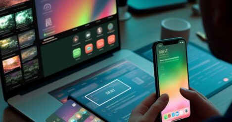 Successful UX Audit: Tips and Best Practices