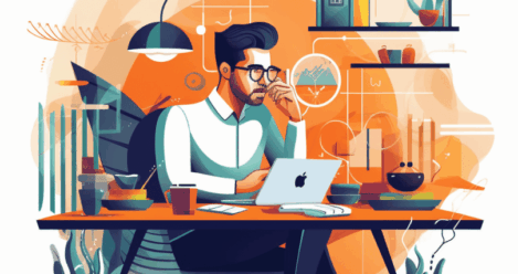 Marketing strategy for SaaS products: tips and cases