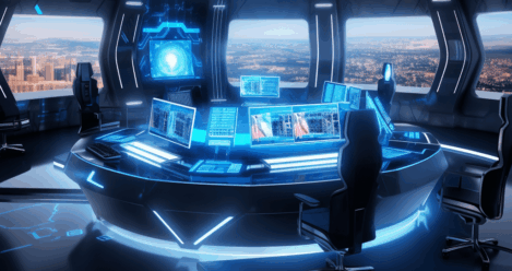 IT Support 2023: What to do if a user wants an instant response?