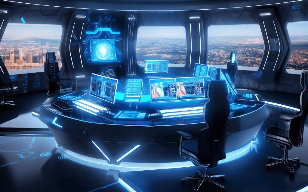 IT Support 2023: What to do if a user wants an instant response?