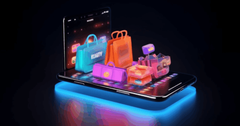 The E-Commerce Trends 2023