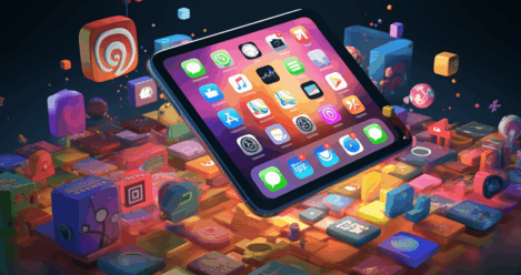 Custom Marketplace Development in 2023