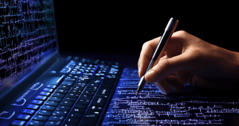 Legacy Application Modernization: Challenges and Strategy