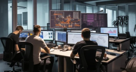 Time and Materials vs. Fixed Fee