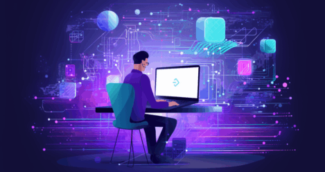 12 Essential Skills for Developers to Succeed in Web 3.0