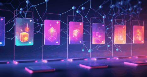 Top 5 Web3 Applications class=