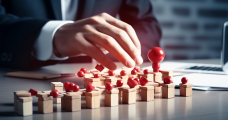 Risk Management in Software Engineering