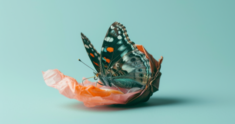 Why Transformation Efforts Fail: 11 Reasons and How to Finally Triumph class=