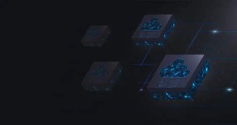 Prep Your SaaS Product for “Click to Cancel” Rule class=