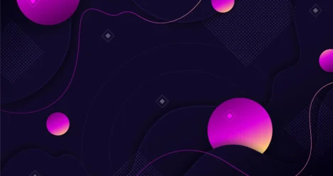 Celebrating Excellence: unicrew’s Employee Awards 2024 class=