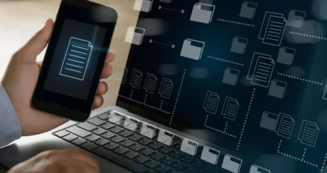 Navigating Software Compliance and Security class=