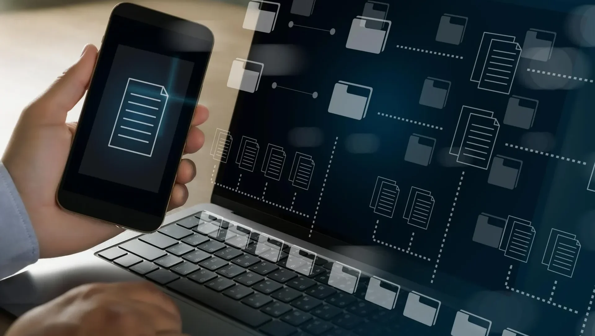 Navigating Software Compliance and Security