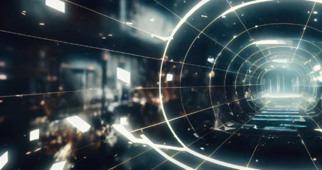 AI for Businesses: Common Biases and Their Refutations class=