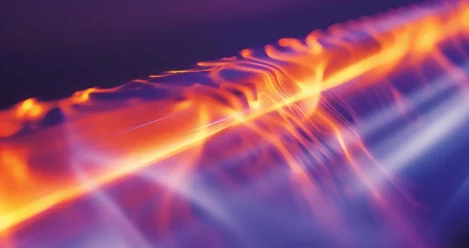 New Trends in Energy Trading and Risk Management Software class=