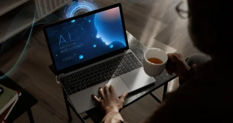 How to Develop an Internal AI Change Management Culture class=