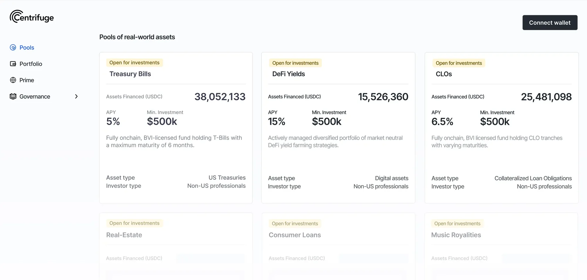 web3 applications examples
