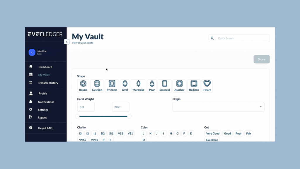 top web3 applications in 2025