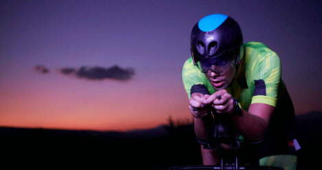 unicrew: Technology Sponsor of the Triathlon Ireland Awards 2025 class=