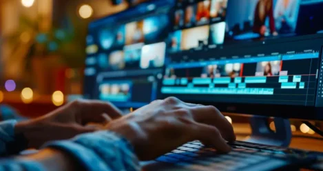 The H-1B Hurdle: How to Build Your Tech Team in a Shifting U.S. Labor Market class=