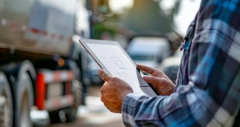 From Workflow Automation to Supply Chain Analytics: Make Your Data Work