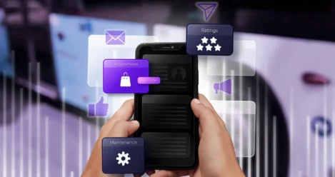 How to become GDPR compliant?