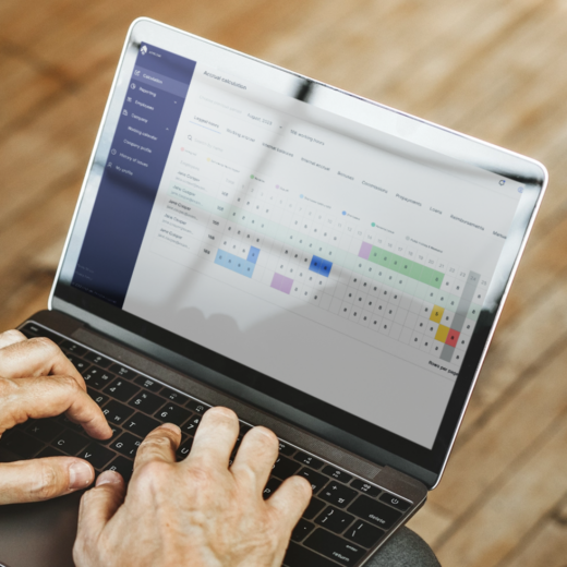 AI-Powered Automation for Project Management