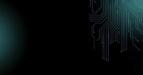 Building AI-Native Development Teams in 2026: A Practical Guide class=