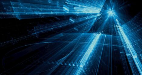 Beyond the Firewall: 5 Pillars of Digital Resilience for 2026 class=