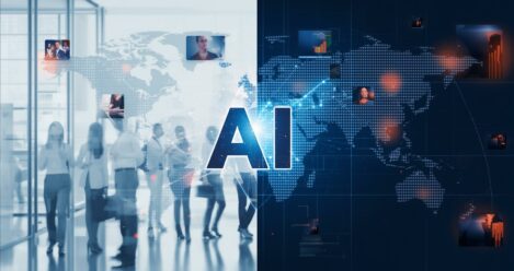 Is AI Replacing Outsourcing? No, But It’s Raising the Bar