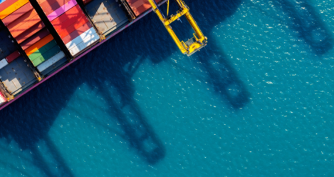 Top Logistics API For The Supply Chain Industry