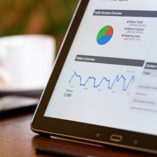 Cloud Migration and DevOps Support for a B2B Platform