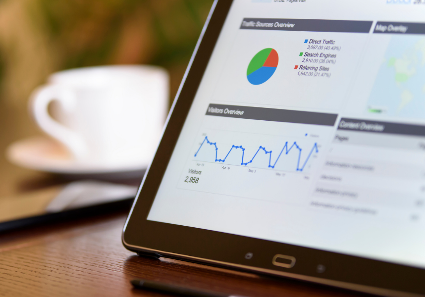 Cloud migration and DevOps support for the Crik-IT B2B CRM platform