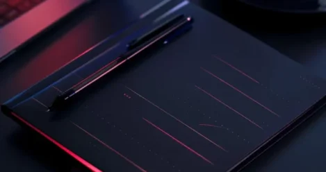 unicrew among Top Laravel Development Companies of 2021