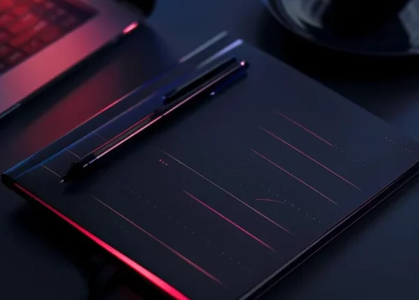 Accounting Software Integration & Automation for a Financial Advisory Company