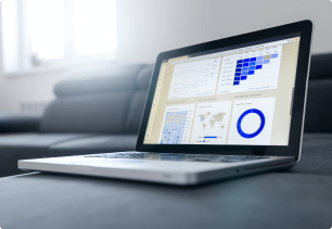WaiverKing waiver and document management platform