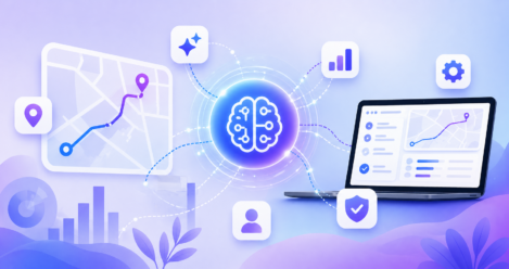 AI Tool Spotlight: How Our Teams Use AI-Augmented Delivery