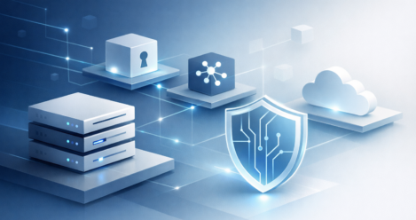 What Makes an MCP Server Secure? A Practical Guide