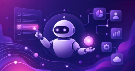 Agentic AI Explained: A Guide for Technical Leaders