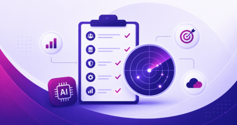 AI Readiness Assessment: What to Keep, Rebuild, Cut