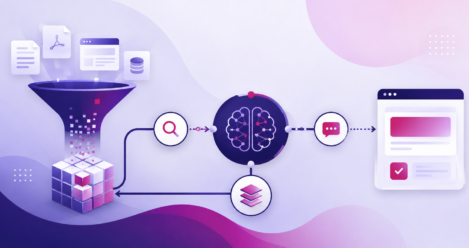 RAG Implementation: A Builder’s Guide to Grounded AI