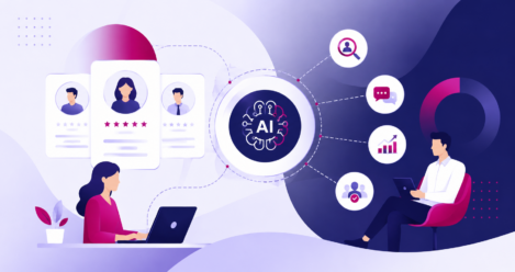 Inside unicrew’s AI-Powered HR: Faster Ops, Same Human Judgment