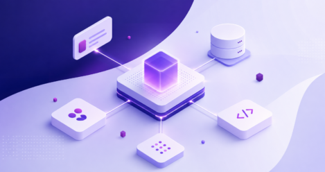 MCP Explained: How AI Agents Plug Into Your Tools