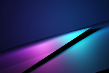 The Gold Standard Confirmed: unicrew Renews ISO 27001:2022 and ISO 9001:2015 Certifications