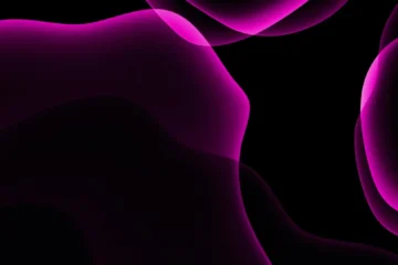 unicrew Recognized as a Top Global Web Development Company 2025 by Clutch