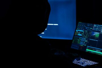 The H-1B Hurdle: How to Build Your Tech Team in a Shifting U.S. Labor Market