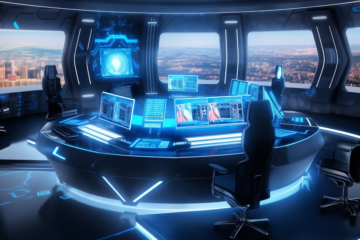 IT Support 2023: What to do if a user wants an instant response?
