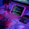 7 Common Mistakes in Software Requirements Specification